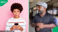 Nigerian man in KZN admits to entering South Africa through Lesotho, leaving citizens divided