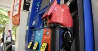 In Depth: Answering your questions about North Carolina’s gas tax suspension