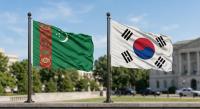 Redefining Strategic Horizons – Turkmenistan–Korea Relations