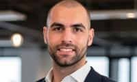 US Technology Firm Lineal Acquires Swiss Cybersecurity Specialist