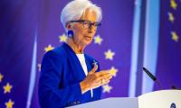 The ECB Does Not Want to Help France