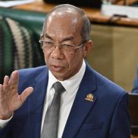 TCNs arriving under US deal granted visitor status, freedom of movement in Jamaica