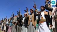 Yemen's Houthis seek to build missiles with Chinese parts amid rising tensions with Saudi, Israel: Report