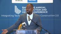 Government explores smart city hypervisor for urban management