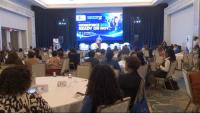 HR professionals urged to prepare workers for technological changes