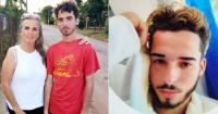 19-year-old Cuban dies during Military Service in Matanzas