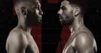 Menoche to face Courchesne for CPBC North American title after Poulin withdraws