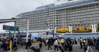 Despite efforts, Northwest cruise ships collide with whales, climate
