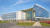 GSK planning 1,200 job cuts in Belgium, says paper