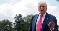 How a tiny Caribbean island shrugged off Trump’s AI rebrand