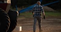 Tariffs impacting manufacturers, crop quality concerns, and marketing wheat | RealAg Radio Oct 14/26
