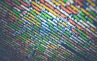 Software built in Stoke and Manchester wins five more years in the Netherlands