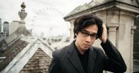 Singer Charlie Lim steps into film scoring for Singapore movies Pace and We Are All Strangers
