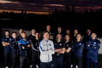 Champions, redemption and ambition: Hellas, Olympic and Oakleigh eye Australian Championship glory