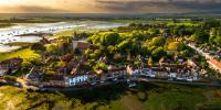The 10 Most Popular Travel Destinations in 2027