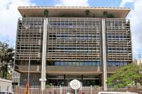 Govt moves to strengthen Uganda’s credit rating
