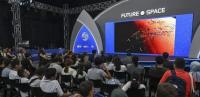 Uzbekistan set to host International Astronautical Congress in 2028