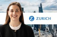 Zurich backs proposed UK captive regime as consultation closes