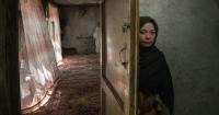 Winners of the Siena International Photo Awards 2026 Highlight the Field’s Incredible Range