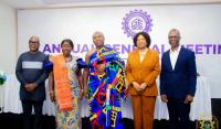 Trade Minister urges employers to leverage industrial opportunities to create jobs