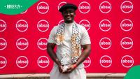 Absa L'Atelier Art 2026: SA sculptor Treasure Mlima wins Gerard Sekoto Award and Paris residency