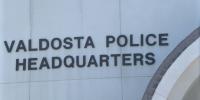 VPD defends arrest, following social media rumors of Freedom of Speech violations