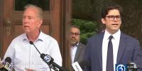 Lamont, Fazio each spend $7M on advertising in Connecticut governor’s race