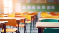 Connecticut teachers say students are struggling to finish chapter books, some blame technology