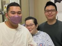 Boy Abunda urges Kris Aquino to sue over ‘walang kwenta’ remark on Josh