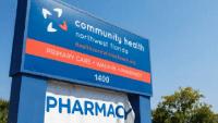 Community Health Northwest Florida reopens most sites, three locations still closed