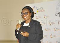 2026 PAKASA forum to climax Global Entrepreneurship Week