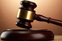 TikToker remanded over cyber-stalking health PS Diana Atwine, Minister Nabakooba