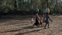 Madagascar confirms four plague cases