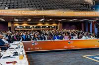Zimbabwe hosts Africa Skills Week
