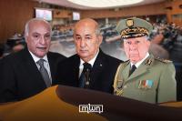 Ongoing Support for Morocco’s Autonomy Plan Amid Algeria’s Clinging to Outdated Narratives