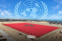 Western Sahara: What the International Crisis Group’s Call for Patience Leaves Out