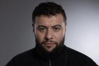 Popular rapper Navai detained with drugs upon entering Kazakhstan