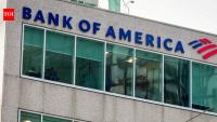 Bank of America CEO reveals how US’ second-largest bank had to hire thousands and spend millions of dollars to ‘contain’ damage done by Anthropic’s AI Agent Mythos