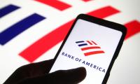 Bank of America Must Pay $1.2 Billion in Fines