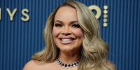 Internet personality Trisha Paytas to headline UNCW event