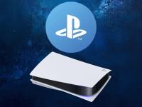 Sony blocks PS5 console jailbreak from PSN, requiring firmware update 14.10