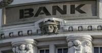 The U.S. will investigate major banks following a report on the exclusion of clients based on their beliefs