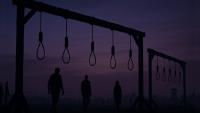 Iran’s Regime Executes At Least 43 Prisoners In Two Weeks Amid Escalating Human Rights Violations – OpEd