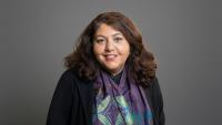 Kaddurah-Daouk Secures $12M Grant to Advance Brain Health Research