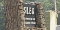 SLED: Dorchester County man charged with insurance fraud