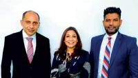 Delmege Insurance Brokers retains No. 1 position for third consecutive year