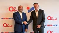 One Retail to Bring INTERSPORT to Morocco in 2027