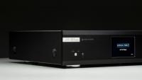 Musical Fidelity B1xcd CD Player Is for People Who Would Rather Own Music Than Rent It