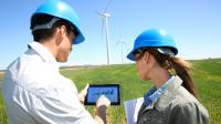 TUBITAK to fund international biodiversity research with up to €175,000