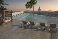 UK confirmed as top European source market for Palladium Hotel Group